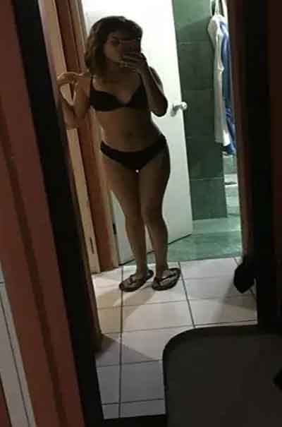 Anna, 25 Jahre, Diskrete Treffen In Der Naehe in Ennepetal